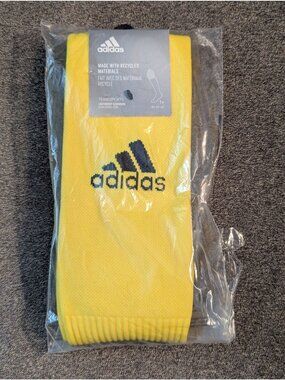 Adidas Mi Adi 21 Team Sports Lightweight - Size M